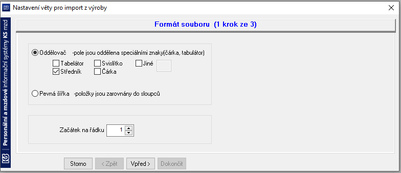Textove soubory pro import-Oddelovac.png