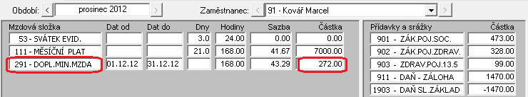 Legis2013-minmzda-2.png