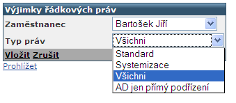 Soubor:Port-vyjimky-radkovych-prav.png