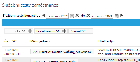 Soubor:Smazat SC.png