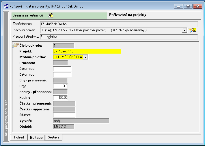 Soubor:X-projekty-polozky-procenta-3.png