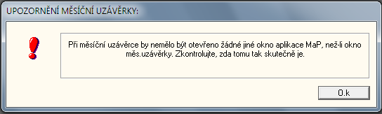 Soubor:Mesicni-zaverka-hlaska-zadne-otevrene-okno.png