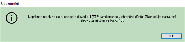 Soubor:Nepriznan narok na slevu socpoj z duvodu 4.png