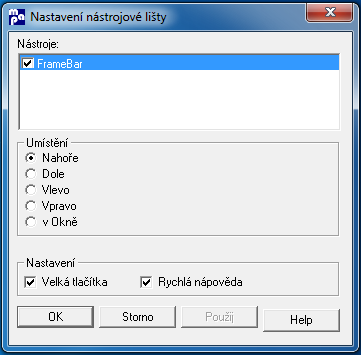Soubor:O-nastrojova-lista-nastaveni.png