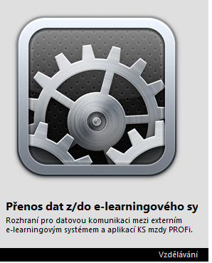 Soubor:Prenos dat z do elearningoveho systemu-Rozsireni aplikace.png