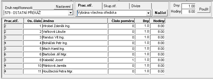 M-nepritomnosti-hrom-neprit.png