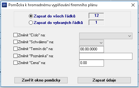 Soubor:Neprirazena-osvedceni-pomucka-c-s-aplikace-hodnoceni.png