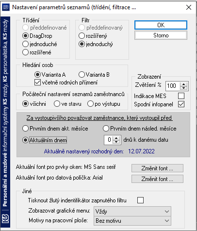 Soubor:O-nastaveni-trideni-filtrace.png