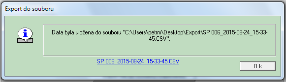Soubor:Export-dat-hlaska-data-byla-ulozena.png