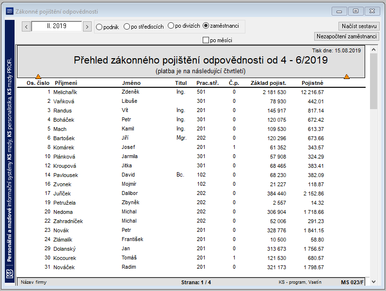 Soubor:S-MS023F.png