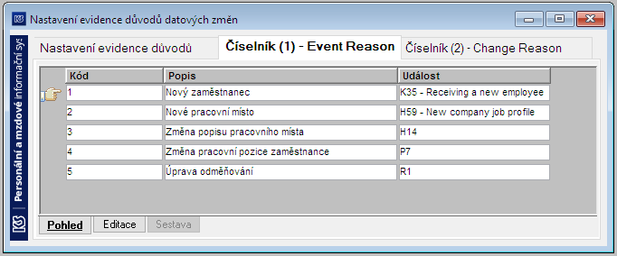 Soubor:Duvody-zmen-dat-ciselnik1-priklad1.png