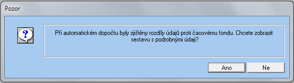 Soubor:Hlaska-zjisteny-rozdily-proti-casovemu-fondu.png