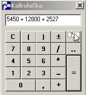Soubor:Kalkulacka.png