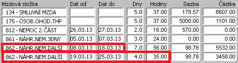 Soubor:M-DPN-pokracovani-4.png