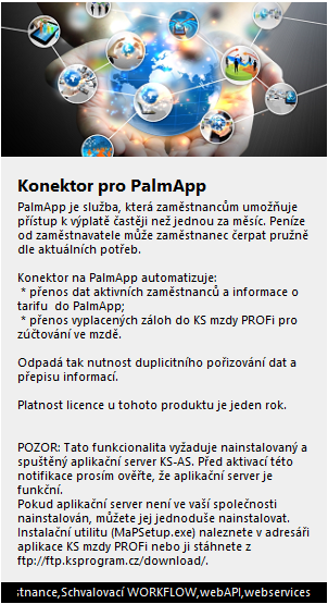 Soubor:Rozsireni aplikace-Konektor pro PalmApp.png