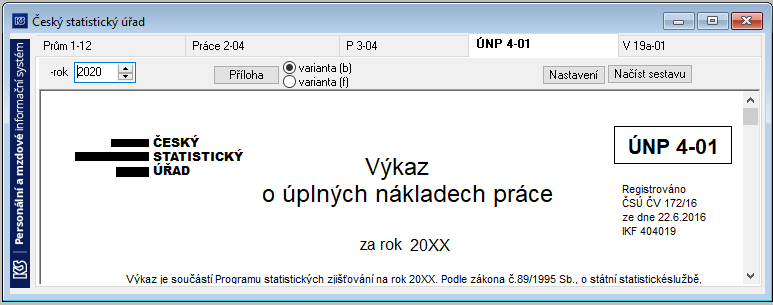 Soubor:UNP 4-01.png