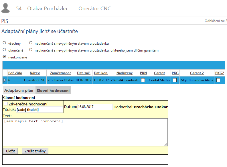 Soubor:Adaptace-portal-ucastnik-slovnihodnoceni-editace.png