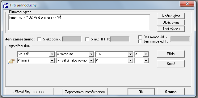 Soubor:O-filtr-priklad-1.png