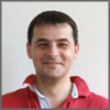 Soubor:Petr.png