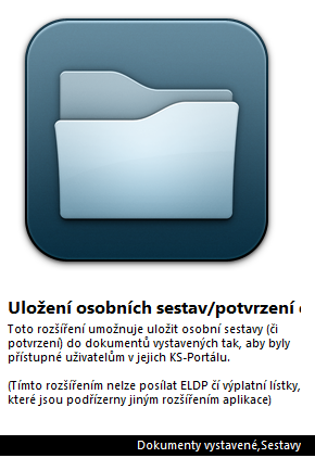 Soubor:Ulozeni osobnich sestav-Rozsireni aplikace.png