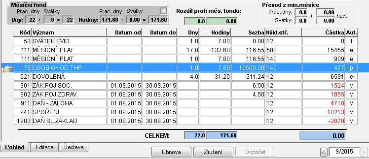 Soubor:Vicenasob pripl ne pripl gen str ano priklad.png