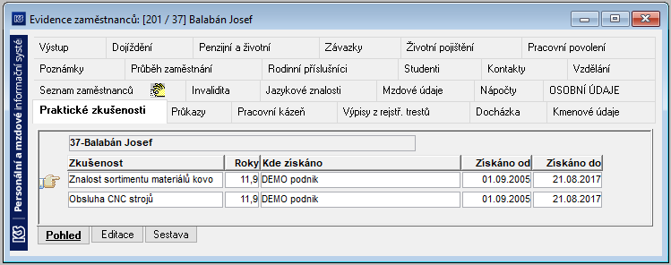 Soubor:Ziskavana-prakticka-zkusenost-zmena-pozice-priklad-1-5.png