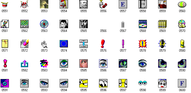 Soubor:Ikony-551-600.png