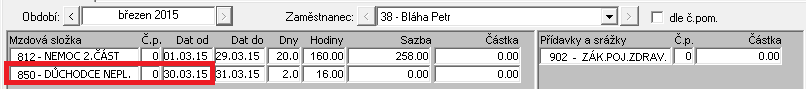 Mzd-pol-850-3.png