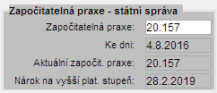 Soubor:Zap-praxe-3-po-vypoctu-a-ulozeni.png