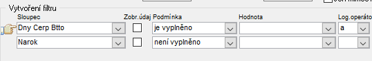 Soubor:Filtr benef volno kontr sest.png