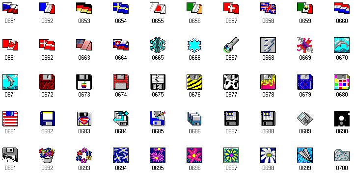Soubor:Ikony-651-700.png