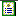Náhled verze z 5. 6. 2013, 08:28
