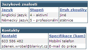Soubor:Port-jazyky.png
