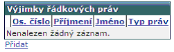 Soubor:Port-vyjimky-radkovych-prav1.png