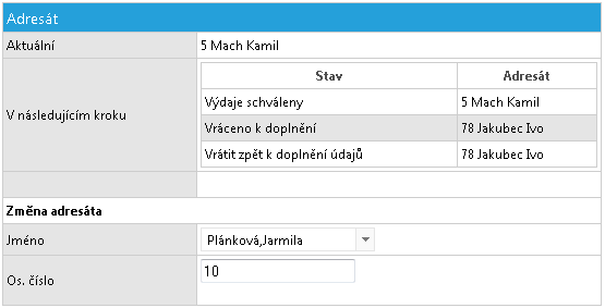 Soubor:Pozadavek-zmena-adresata.png