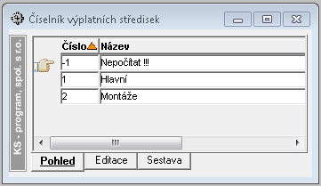 Soubor:C vyplatni strediska.png