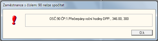 Soubor:Limity-vypocet-nelze-spocitat.png