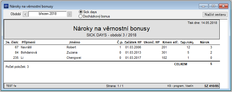 Soubor:Naroky-na-vernostni-bonusy-Sick-days.png