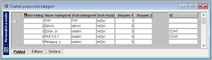 Soubor:Rozdeleni-uvazku-na-strediska-ciselnik-pracovni-kategorie-sloupec-uz.png