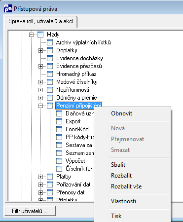 Soubor:Sys-prava-vetev-funkce.png