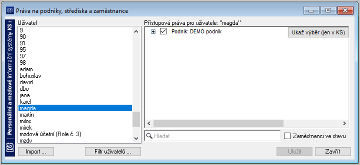 Soubor:Nova-prava rad-ano-cely-podnik-pristupny.png