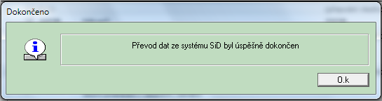 Soubor:PIS-popisy-typove-dokonceni-importu.png