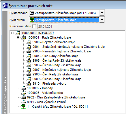 Soubor:Sprava-systemizace-1d.png