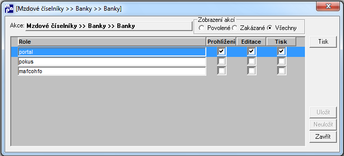 Soubor:Sys-akce-role.png