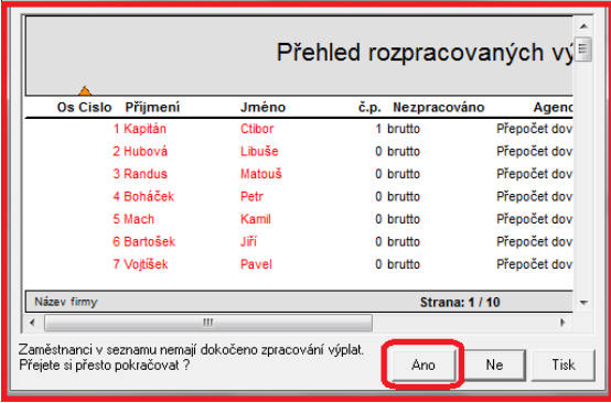 Soubor:Zpetna-uzaverka-archiv-8.png