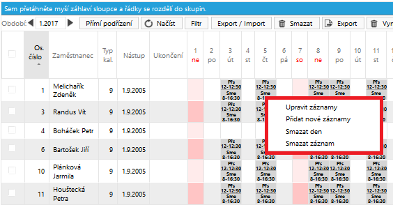 Soubor:P-doch-PS-uprava.png