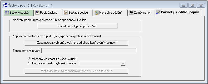 Soubor:Popisy-sablony-pomucky.png