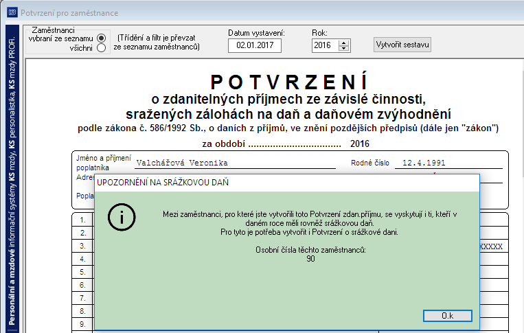 Soubor:Potvrzeni-zdanitelnych-prijmu-upozorneni-na-srazkovou-dan.png