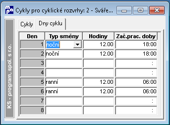 Soubor:M-neschopnost-nahrada-do-pulnoci-priklad-3.png