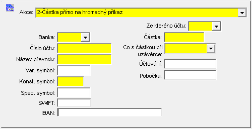 Soubor:M-platby-spol-prevody-dalsi-castky.png